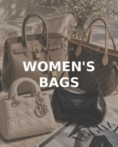 Women's Bags