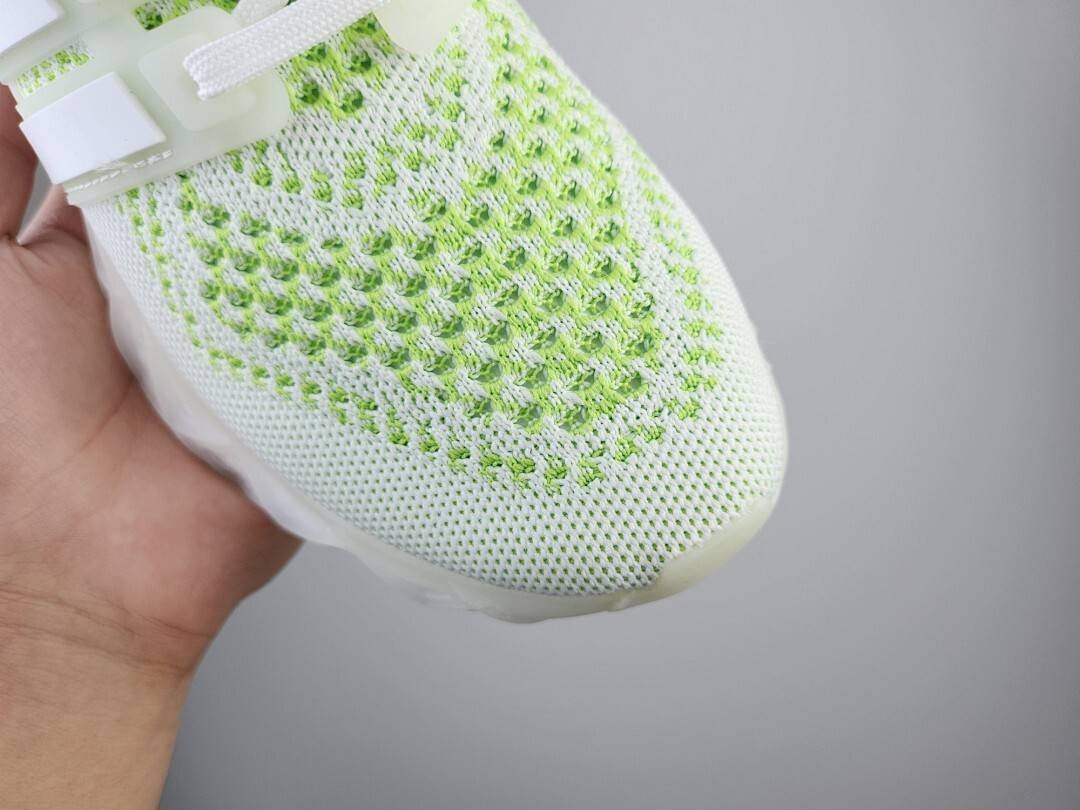 Adidas - Ultraboost Web DNA Sneakers in 5 Colors - Imagen 10
