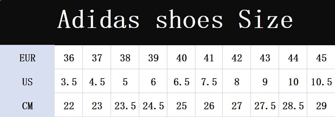 Adidas - Ultraboost Web DNA Sneakers in 5 Colors - Imagen 17