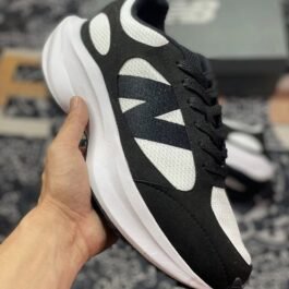 New Balance - WRPD Runner Sneakers in 4 Colors
