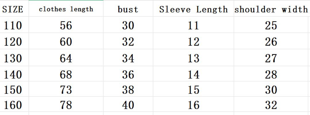Ralph Lauren - Children's Shirt Dress in 7 Colors – Bild 12