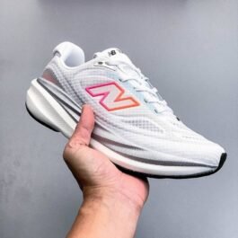 New Balance - NB1080 v14 Running Shoes in 13 Colors