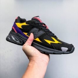 New Balance - M2010 Sneakers in 21 Colors