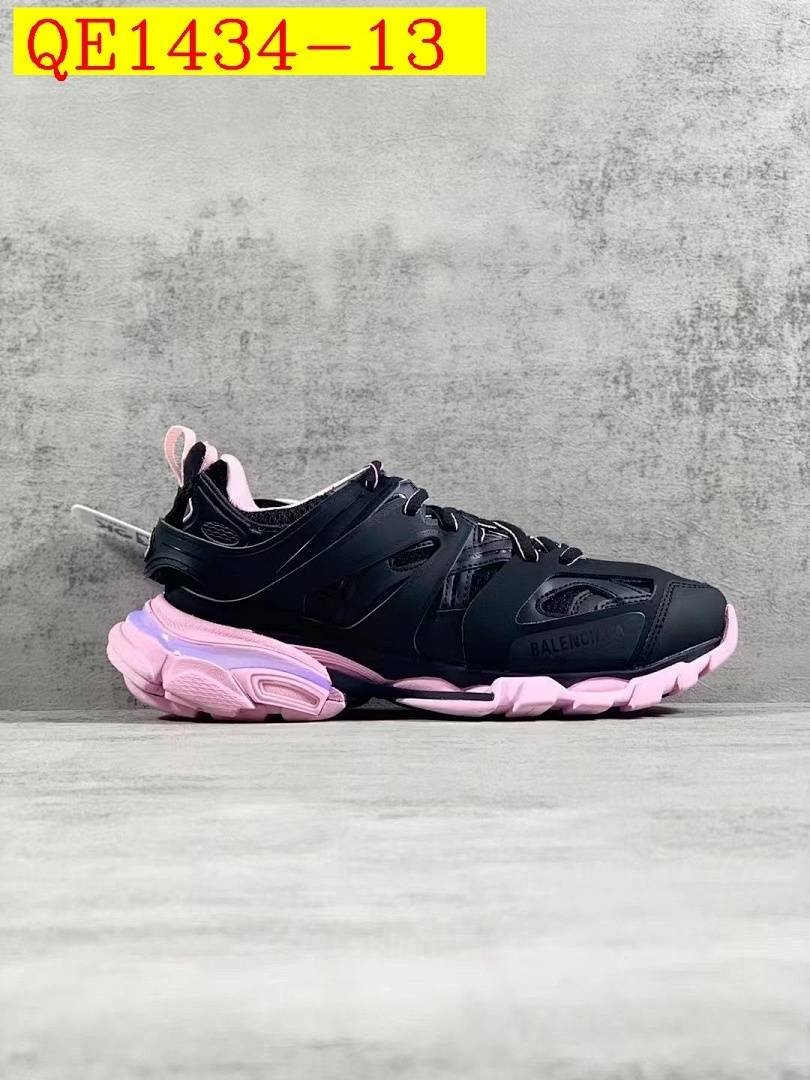 Balenciaga - Sneakers Track 3 en 15 Colores - Imagen 13