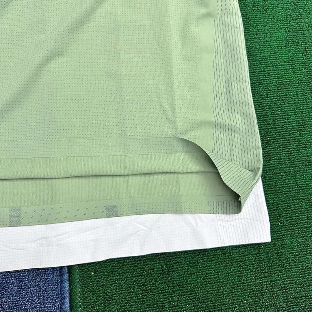 Nike - Breathable Dri-FIT T-shirt in 4 Colors – Image 9