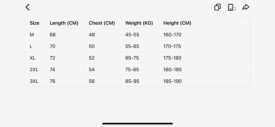 Nike - Breathable Dri-FIT T-shirt in 4 Colors – Image 11