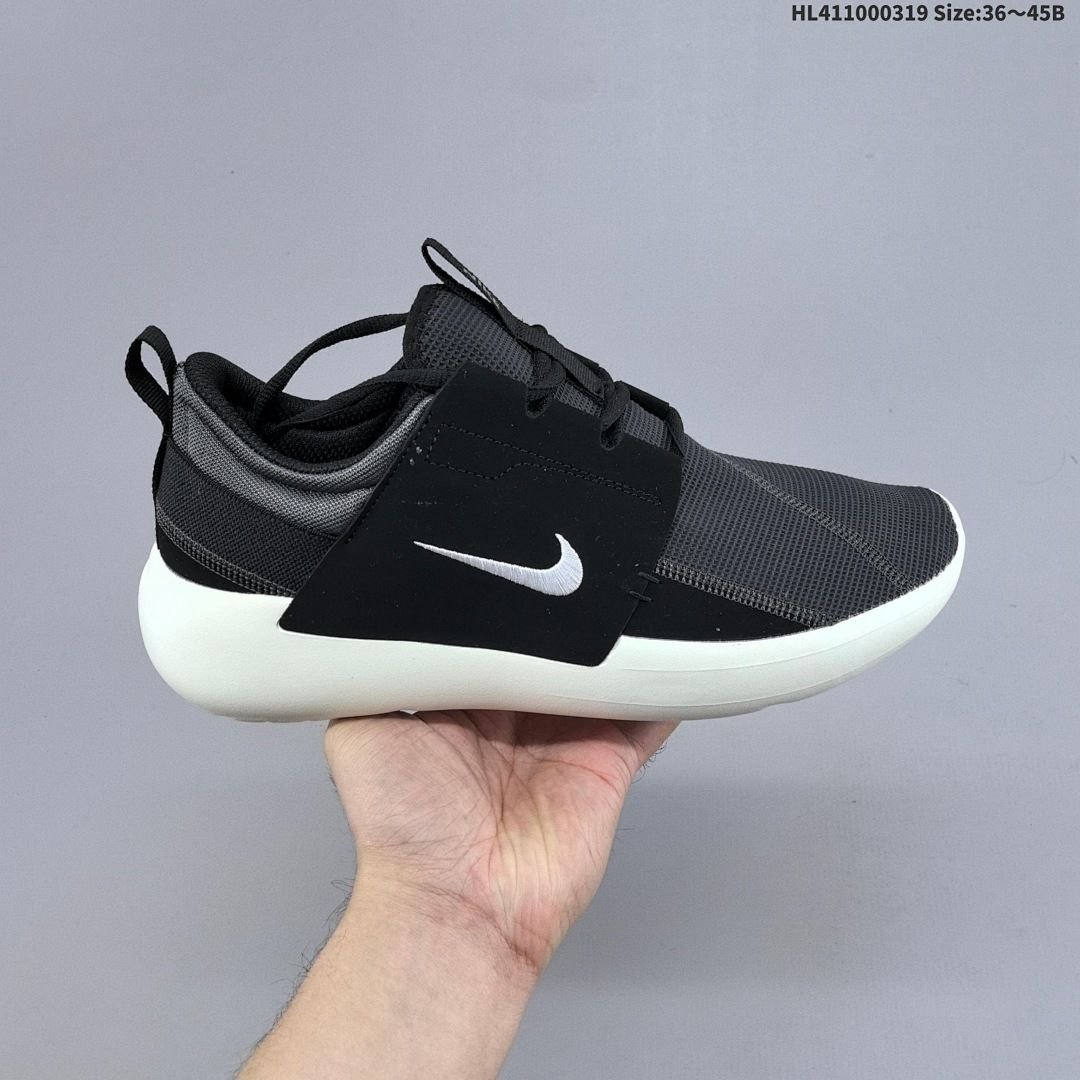Nike - E-Series AD Sneakers in 14 Farben – Bild 16