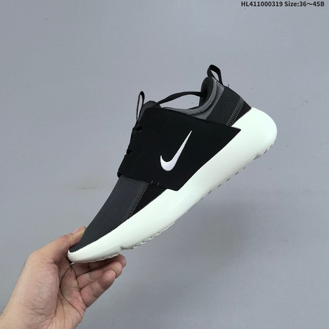 Nike - E-Series AD Sneakers in 14 Farben – Bild 17