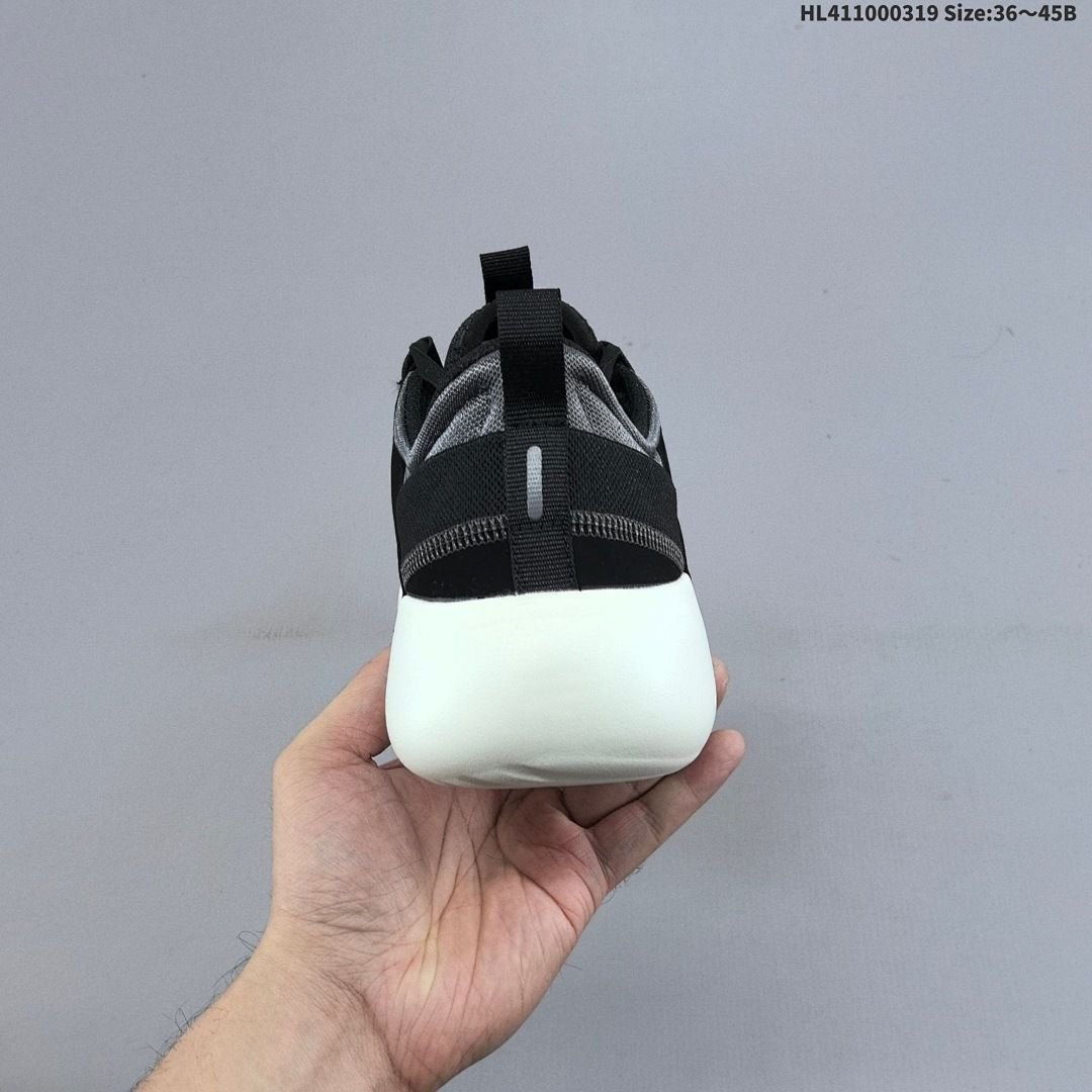 Nike - E-Series AD Sneakers in 14 Farben – Bild 18