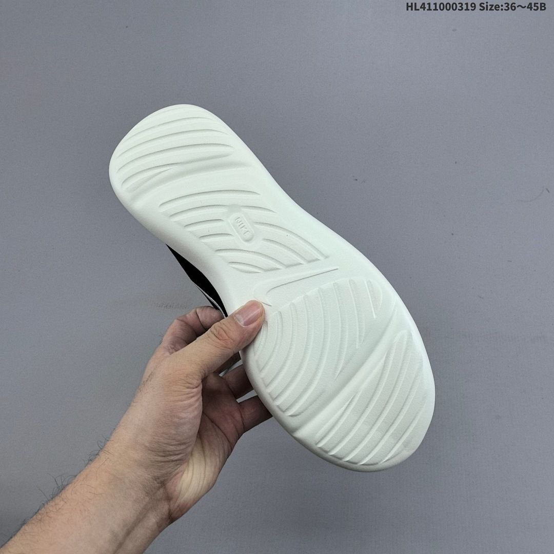 Nike - E-Series AD Sneakers in 14 Farben – Bild 19