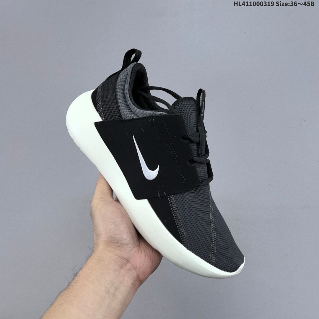 Nike - E-Series AD Sneakers in 14 Farben – Bild 20