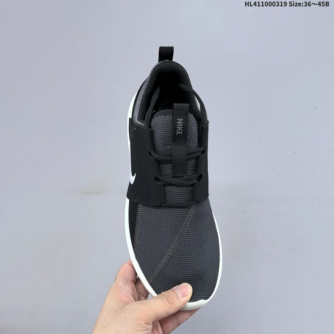 Nike - E-Series AD Sneakers in 14 Farben – Bild 21