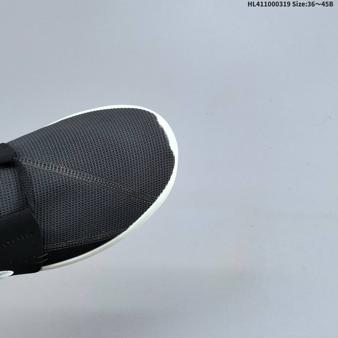 Nike - E-Series AD Sneakers in 14 Farben – Bild 22