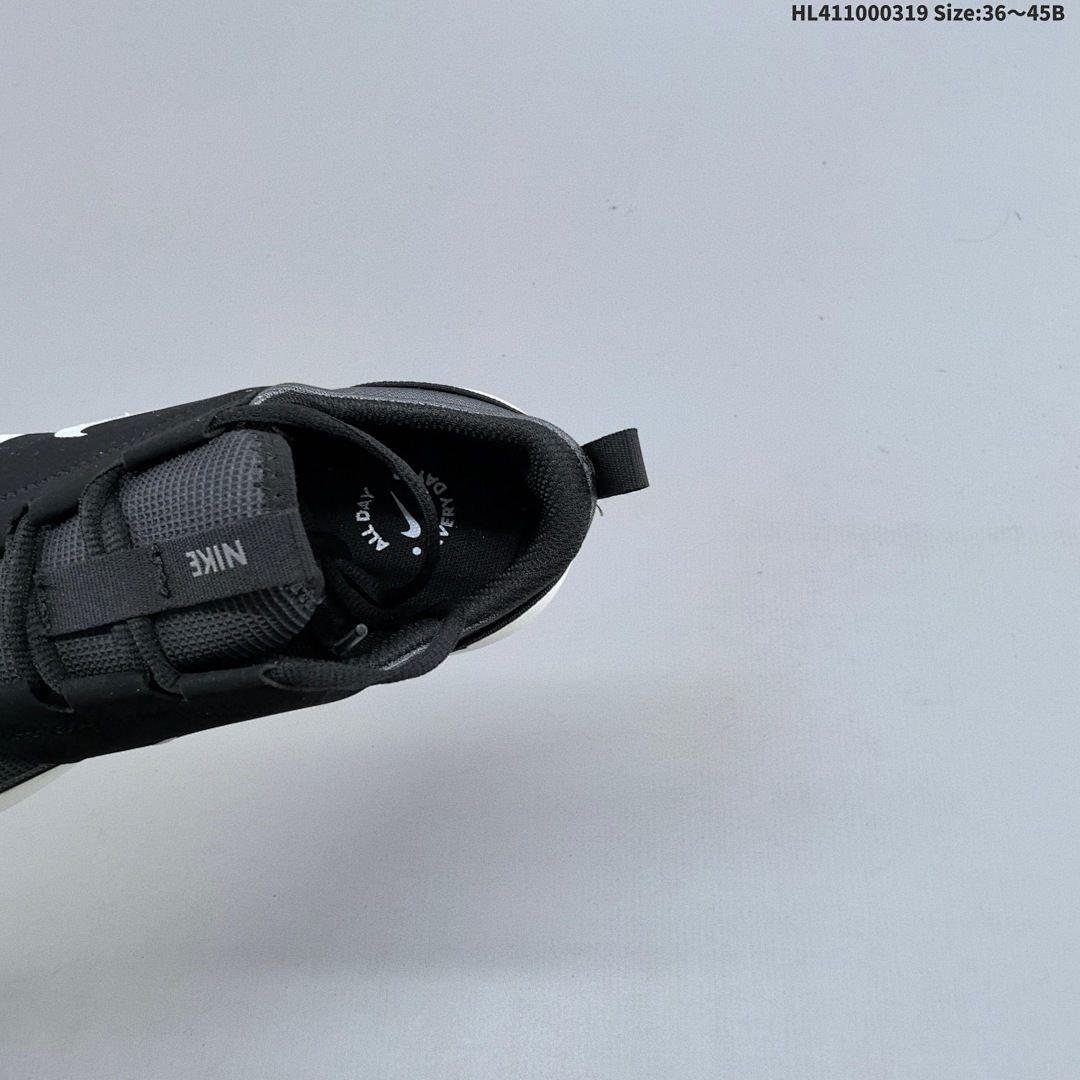 Nike - E-Series AD Sneakers in 14 Farben – Bild 23
