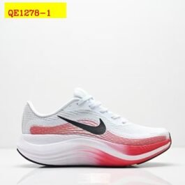Nike - Journey Run Street Running Shoes in 14 Colors