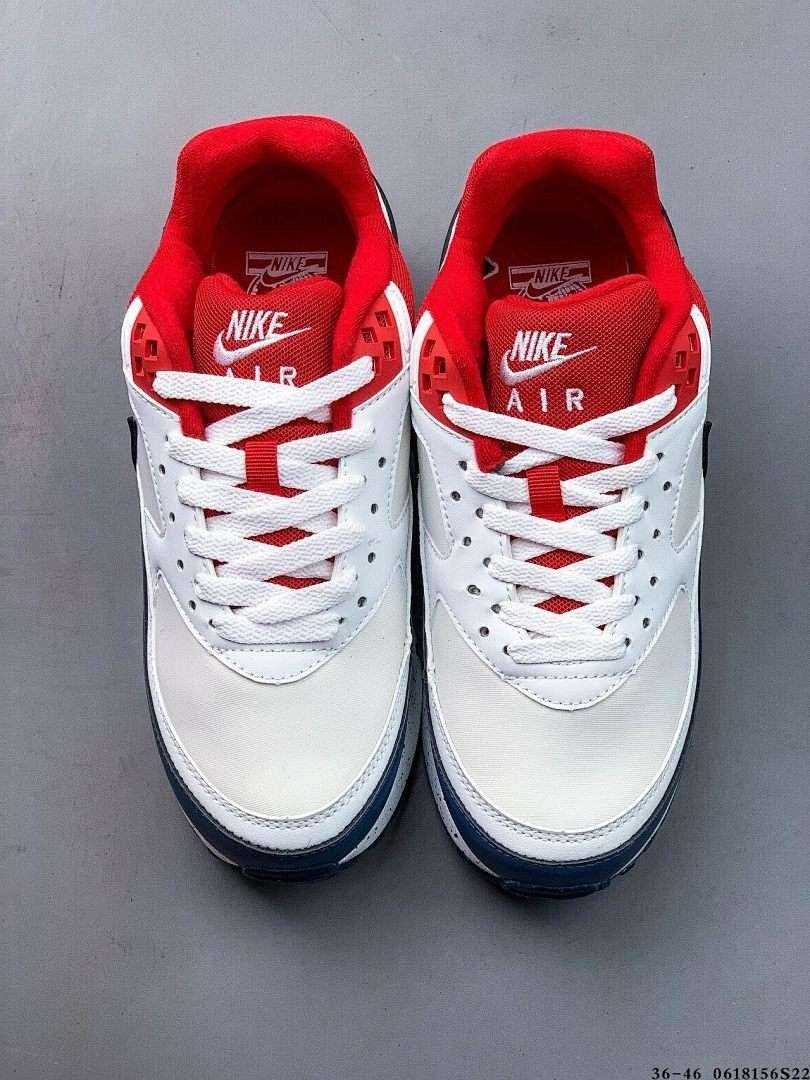 Nike - Air Max Classic Sneakers in 27 Colori - immagine 28