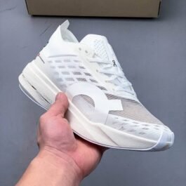 On Cloud - Cloudboom Strike Ultra Lightweight Running Shoes in 9 Colors
