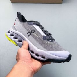 On Cloud - Cloudsurfer Trail 2 Trail Running Shoes in 8 Colors
