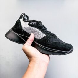 Dior - B30 Unisex Sneakers in 6 Colors