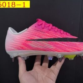 Nike - Mercurial Vapor 17 Elite FG Football Shoes in 11 Colors