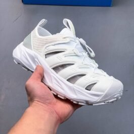 Hoka - Hopara Sandals in 5 Colors