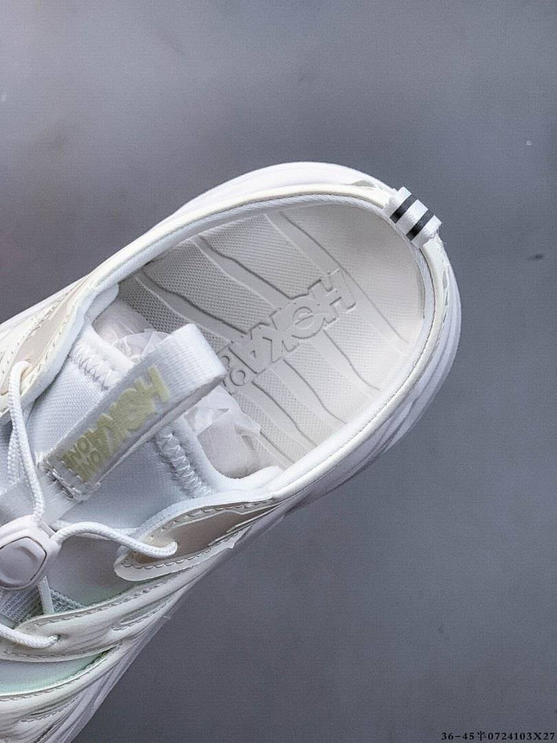 Hoka - Hopara Sandals in 5 Colors - Imagen 14