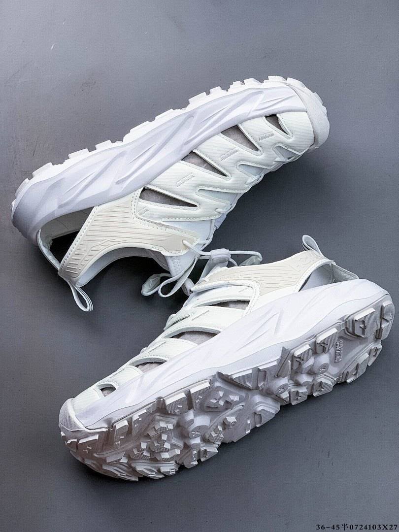 Hoka - Hopara Sandals in 5 Colors - Imagen 16