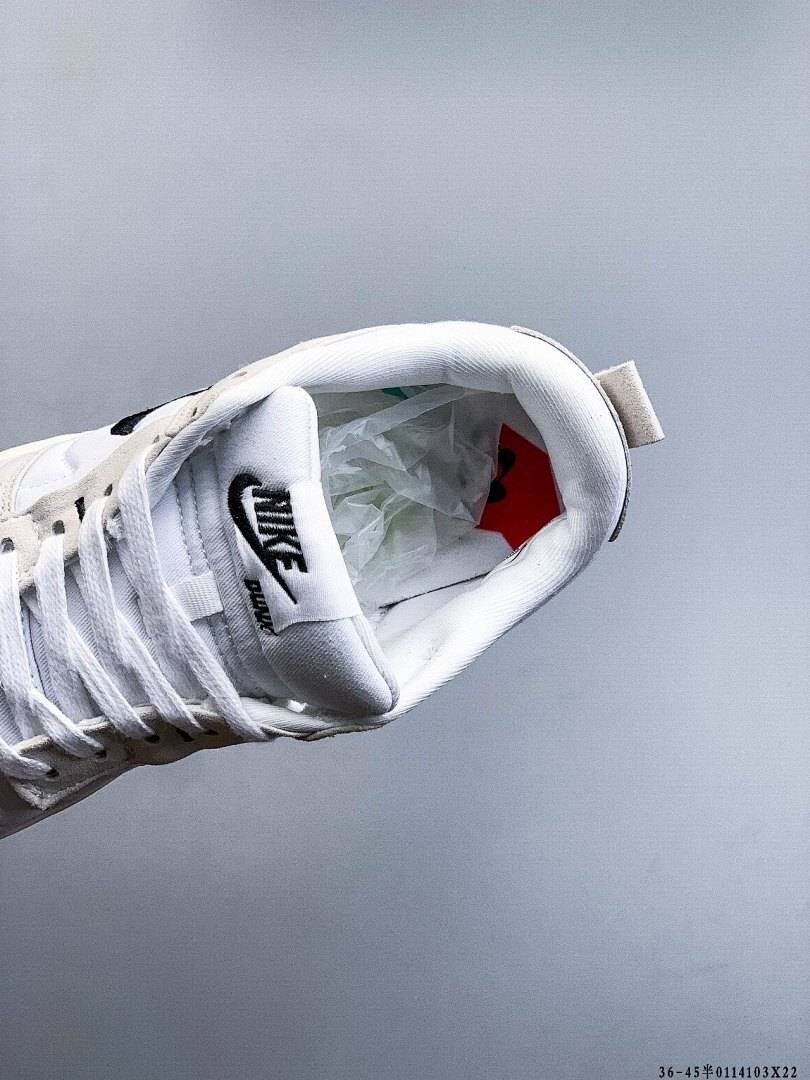 Nike - Dunk Low Disrupt 2 Easter Sneakers - immagine 7
