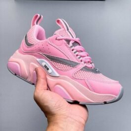 Dior - B22 Sneakers in 17 Colors