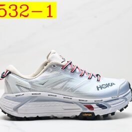 Hoka - Mafate Speed 2 Sneakers in 14 Colors
