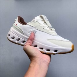 On Cloud - THE ROGER Wildcard Tennis Shoes in 5 Colors