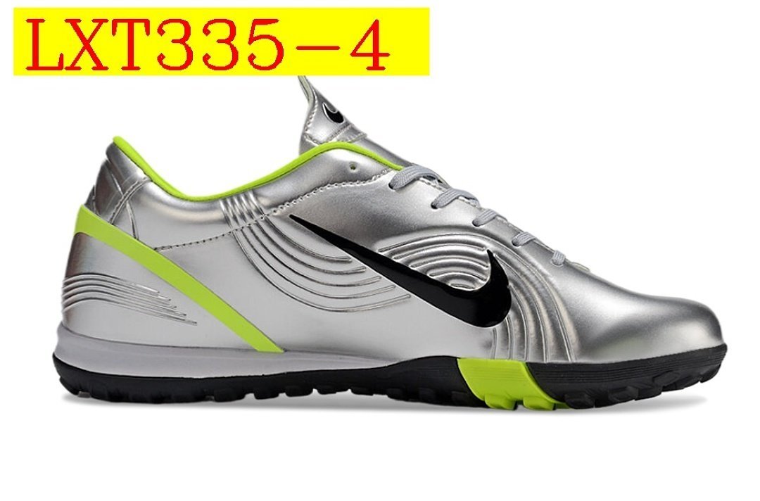 Nike - Air Zoom Mercurial Vapor XV Elite FG Football Shoes in 13 Colors – Bild 4