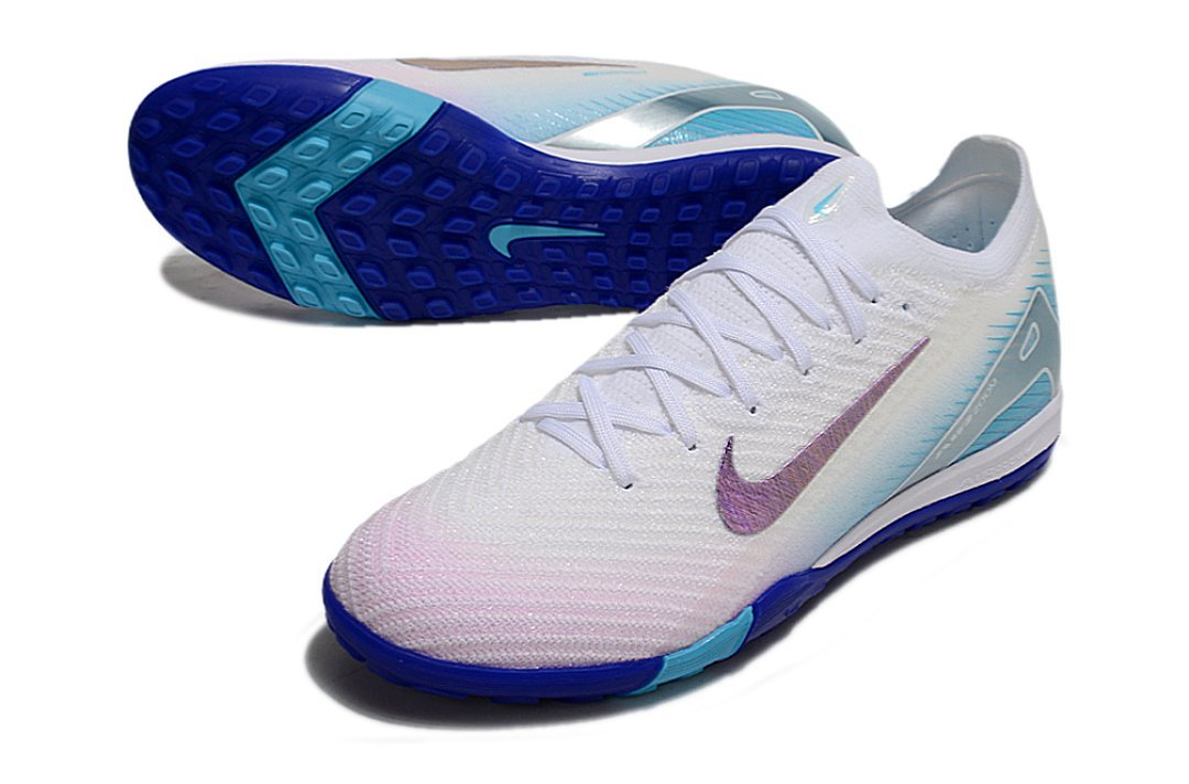 Nike - Air Zoom Mercurial Vapor XV Elite FG Football Shoes in 13 Colors – Bild 16