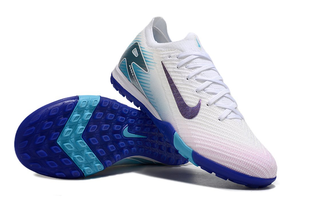 Nike - Air Zoom Mercurial Vapor XV Elite FG Football Shoes in 13 Colors – Bild 17