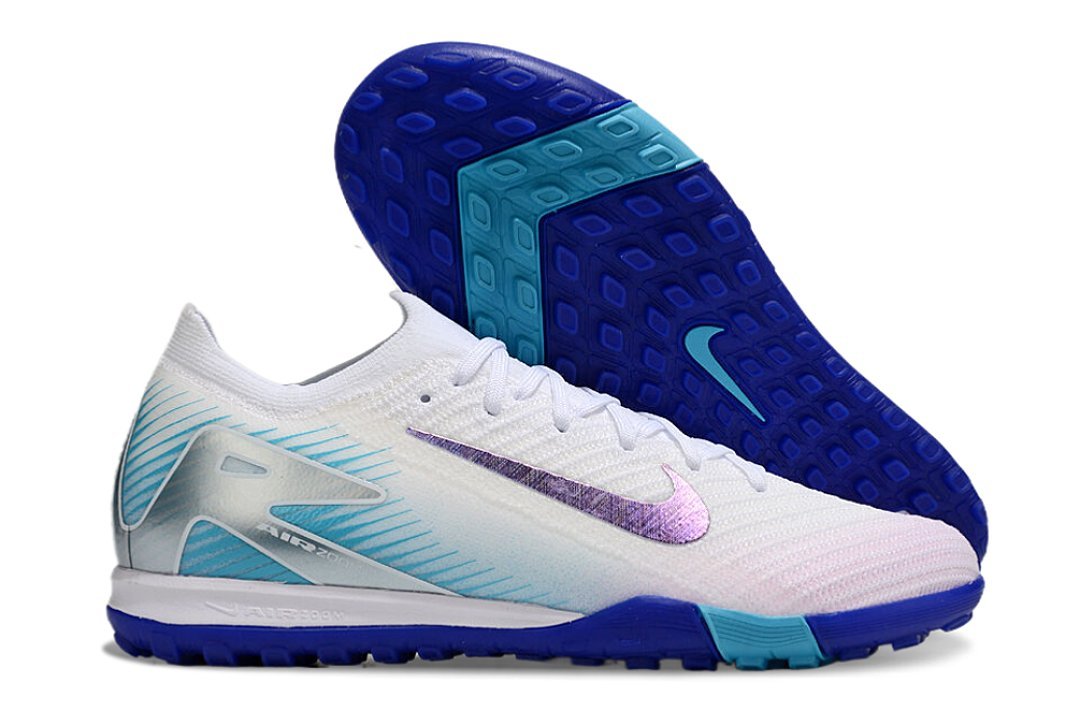 Nike - Air Zoom Mercurial Vapor XV Elite FG Football Shoes in 13 Colors – Bild 18