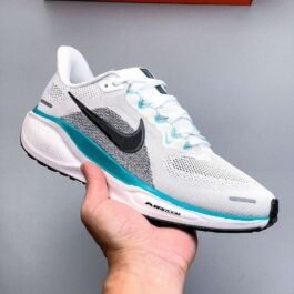 Nike - Air Zoom Pegasus 41 Road Running Shoes in 13 Colors