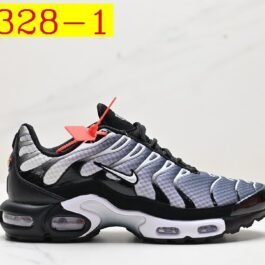 Nike - Air Max Plus Drift Sneakers in 11 Colors