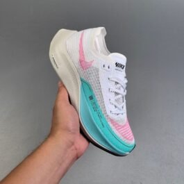 Nike - ZoomX Vaporfly Next Running Shoes in 12 Colors