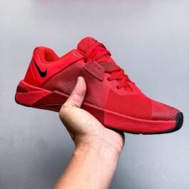 Nike - Metcon 10 Training Shoes in 6 Colors