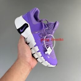 Nike - Free Metcon 5 Training Shoes in 12 Colors