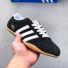 Adidas - Originals Tokyo W Sneakers in 21 Colors