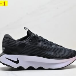 Nike - Motiva Walking Shoes in 9 Colors