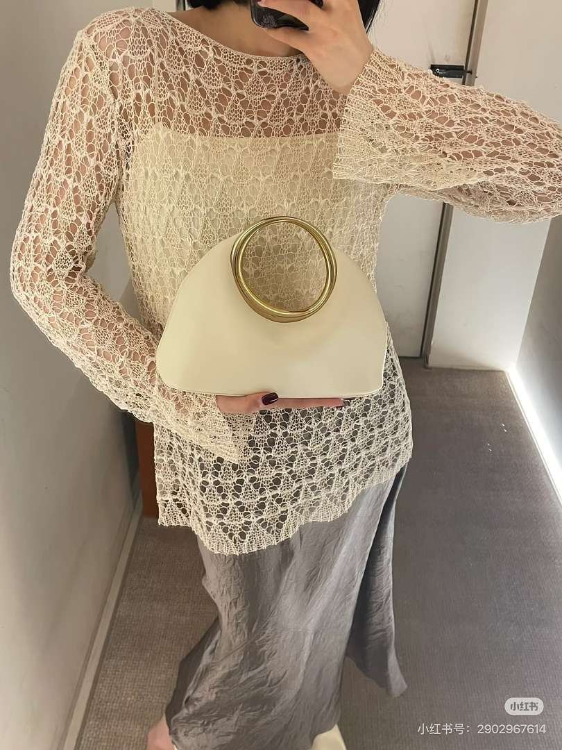 Jacquemus - Le Calino Handbag in 4 Colors – Image 12