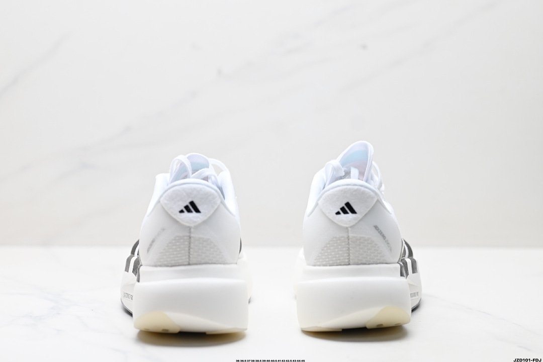 Adidas - Adizero Evo SL Chaussures de Course en 21 Couleurs – Image 25