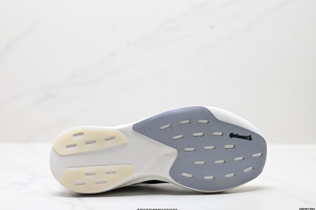 Adidas - Adizero Evo SL Chaussures de Course en 21 Couleurs – Image 28