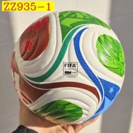 FIFA - World Cup Official Match Ball