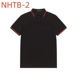 Gucci - Polo Shirt in 2 Colors