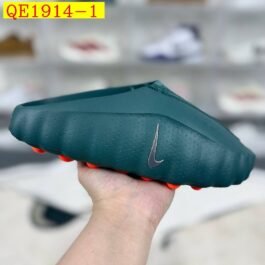 Nike - Mind 001 Slippers in 7 Colors