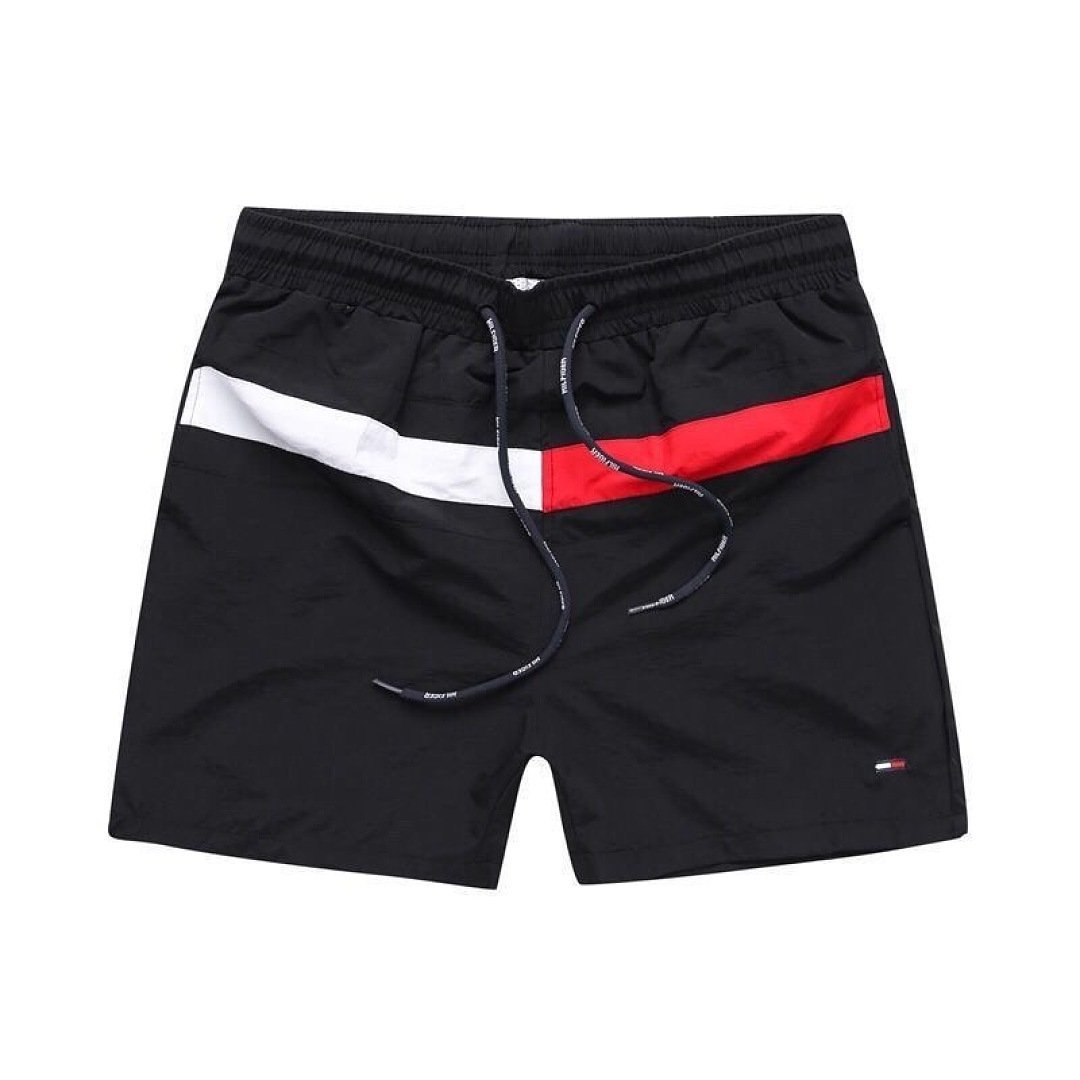 Tommy Hilfiger - Shorts de Baño para Hombre en 5 Colores - Imagen 10