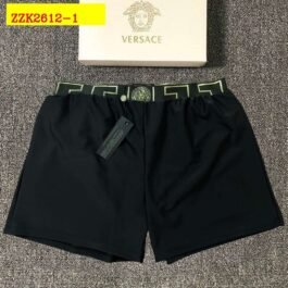 Various Brands - Men's Swimming trunks